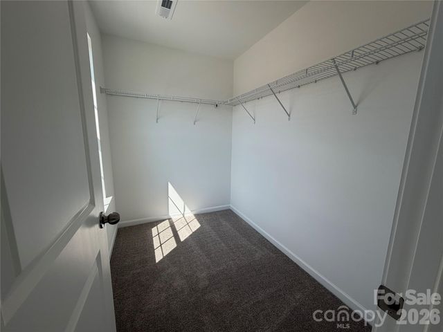 2087 Morning Gold Drive, Maiden, NC 28650