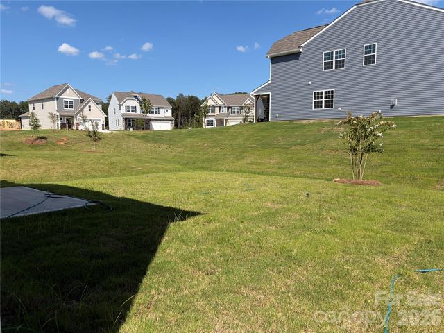 2087 Morning Gold Drive, Maiden, NC 28650