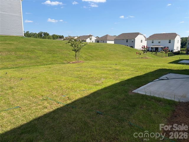 2087 Morning Gold Drive, Maiden, NC 28650