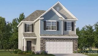 2087 Morning Gold Drive, Maiden, NC 28650