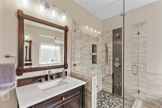 1410 Christine Drive, Allen, TX 75002