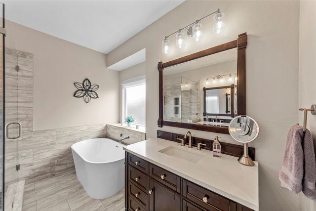 1410 Christine Drive, Allen, TX 75002