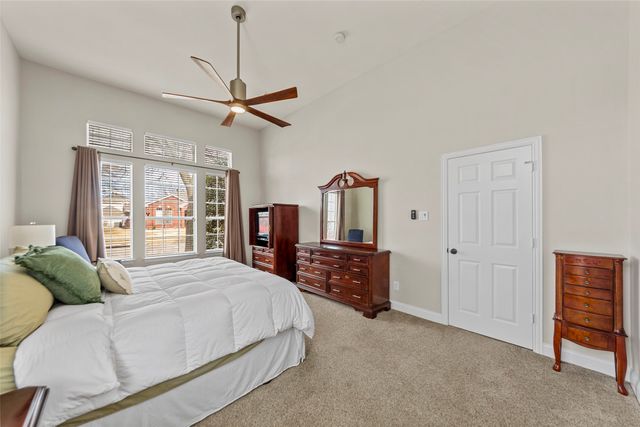 1410 Christine Drive, Allen, TX 75002