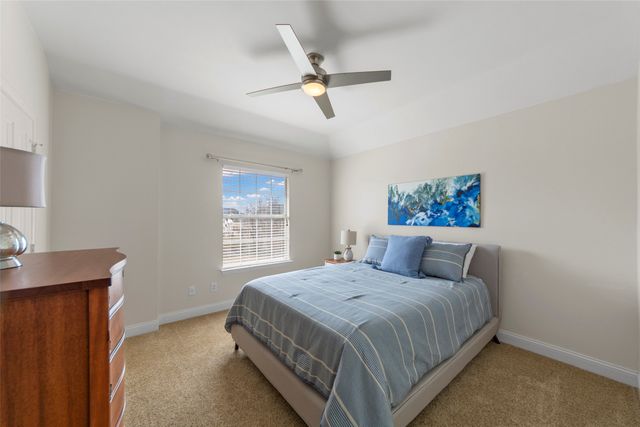 1410 Christine Drive, Allen, TX 75002