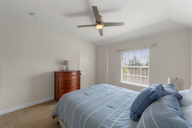 1410 Christine Drive, Allen, TX 75002