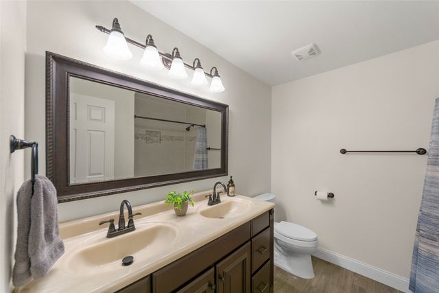 1410 Christine Drive, Allen, TX 75002