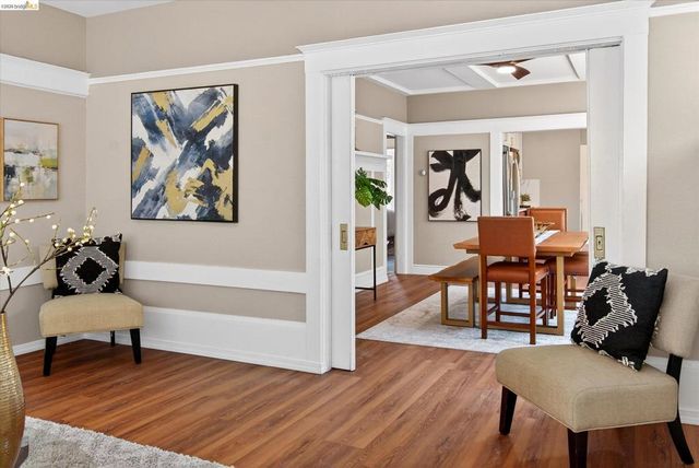 1538 Ashby Ave, Berkeley, CA 94703