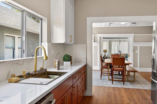 1538 Ashby Ave, Berkeley, CA 94703