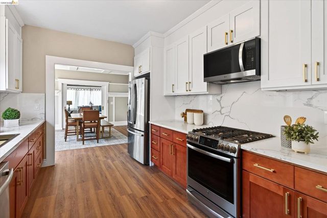 1538 Ashby Ave, Berkeley, CA 94703