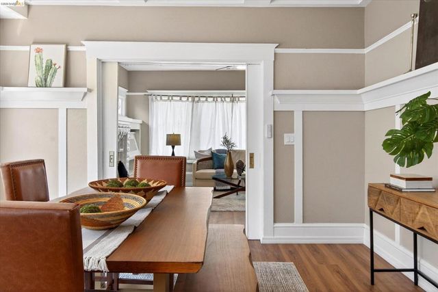 1538 Ashby Ave, Berkeley, CA 94703