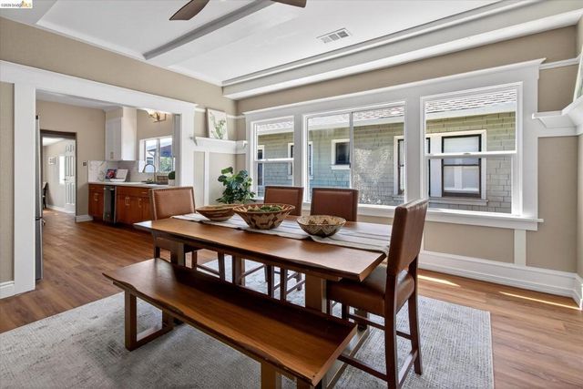 1538 Ashby Ave, Berkeley, CA 94703