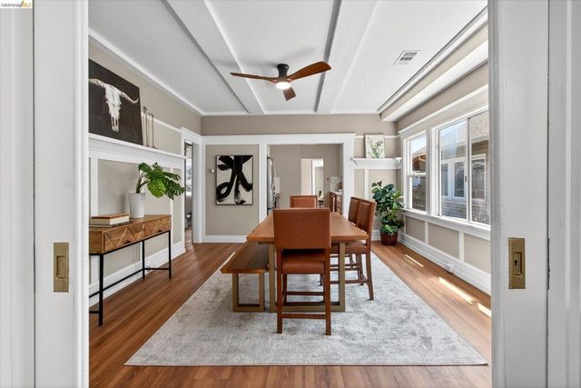 1538 Ashby Ave, Berkeley, CA 94703