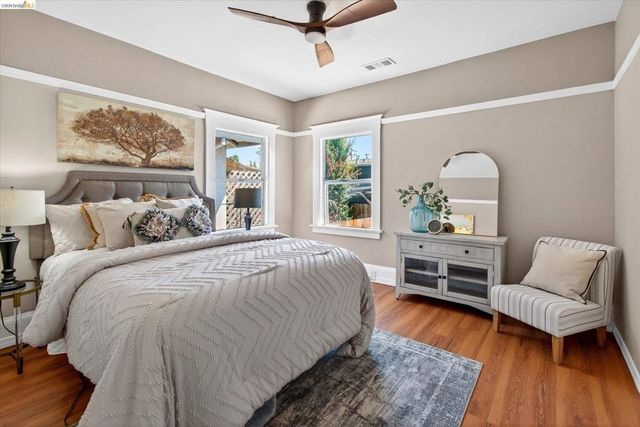 1538 Ashby Ave, Berkeley, CA 94703