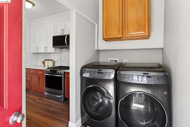 1538 Ashby Ave, Berkeley, CA 94703