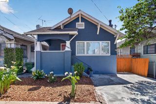 1538 Ashby Ave, Berkeley, CA 94703