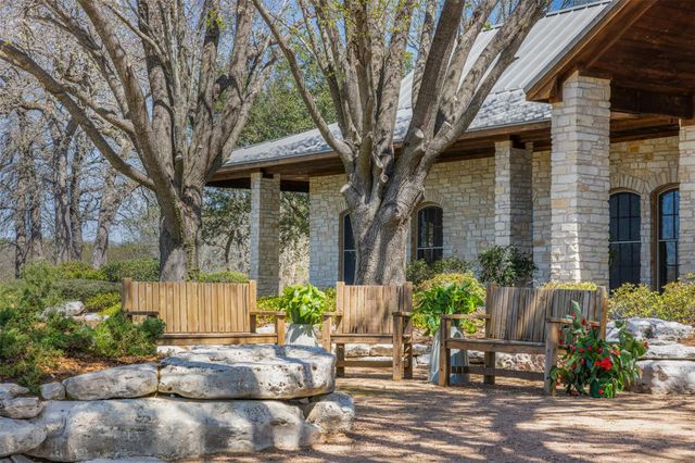 1580 County Road 377, Caldwell, TX 77836