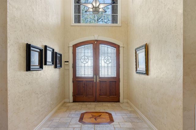 1580 County Road 377, Caldwell, TX 77836