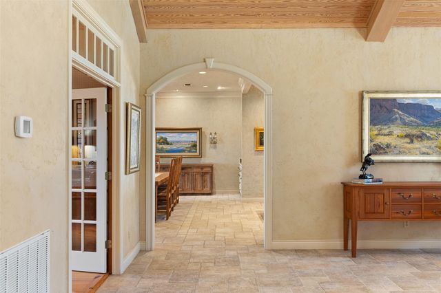 1580 County Road 377, Caldwell, TX 77836