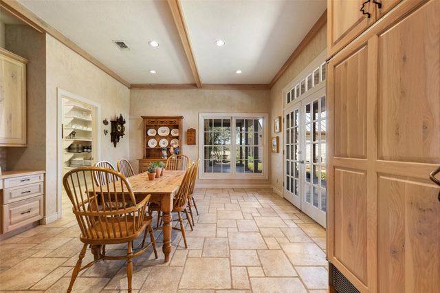 1580 County Road 377, Caldwell, TX 77836