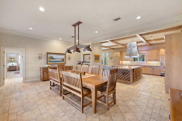 1580 County Road 377, Caldwell, TX 77836