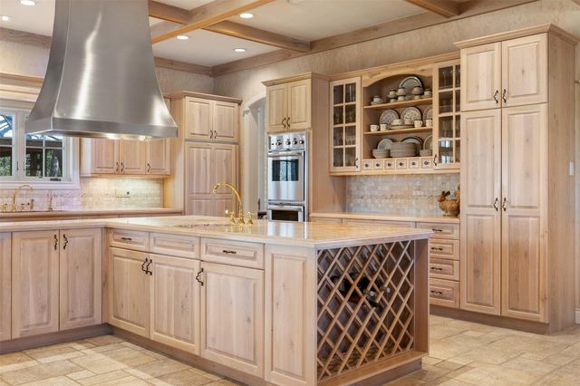 1580 County Road 377, Caldwell, TX 77836