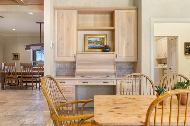 1580 County Road 377, Caldwell, TX 77836