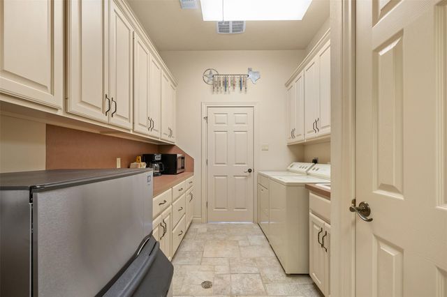 1580 County Road 377, Caldwell, TX 77836