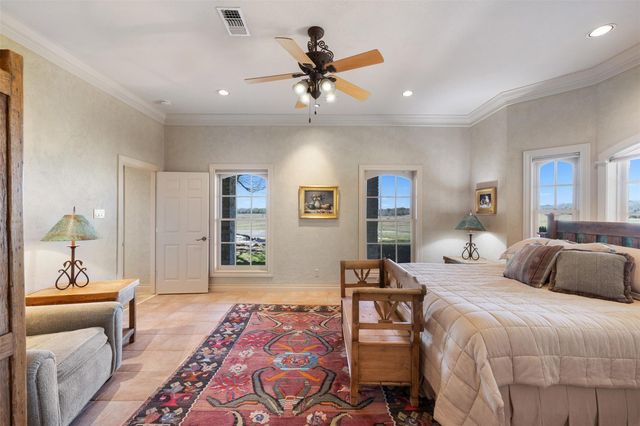 1580 County Road 377, Caldwell, TX 77836