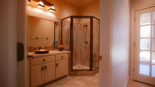 1580 County Road 377, Caldwell, TX 77836