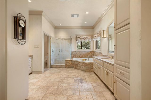 1580 County Road 377, Caldwell, TX 77836