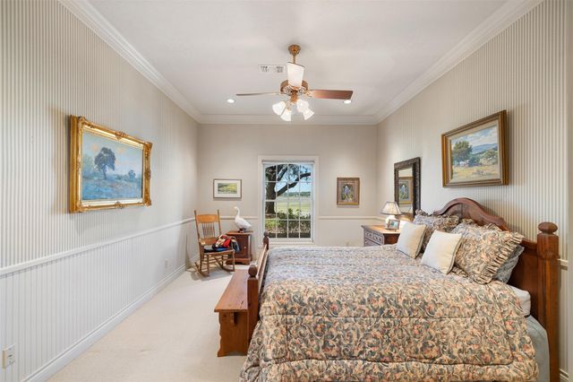1580 County Road 377, Caldwell, TX 77836