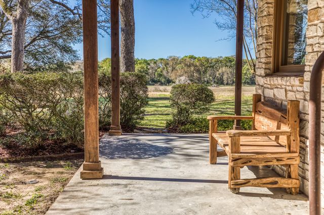 1580 County Road 377, Caldwell, TX 77836
