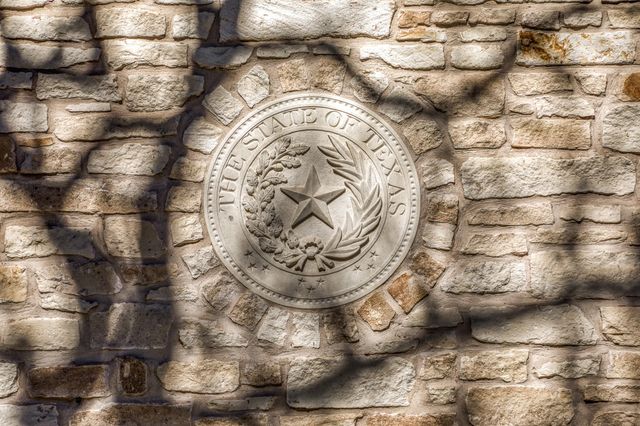 1580 County Road 377, Caldwell, TX 77836