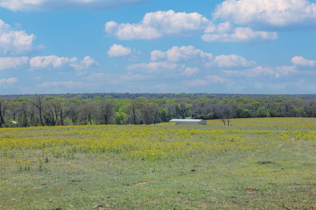 1580 County Road 377, Caldwell, TX 77836