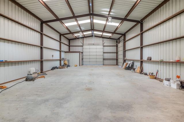 1580 County Road 377, Caldwell, TX 77836