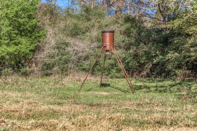 1580 County Road 377, Caldwell, TX 77836