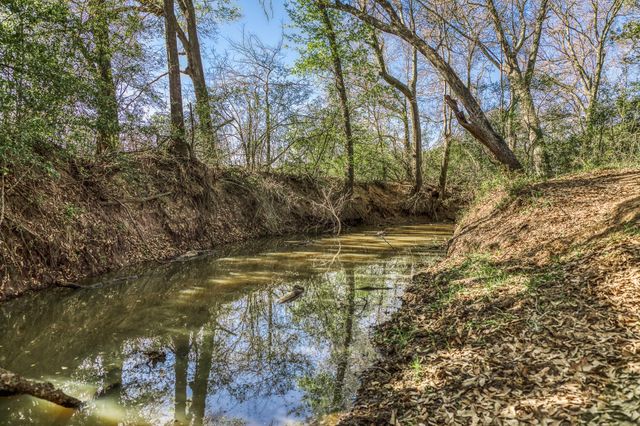 1580 County Road 377, Caldwell, TX 77836