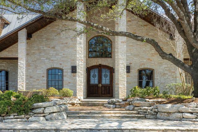 1580 County Road 377, Caldwell, TX 77836