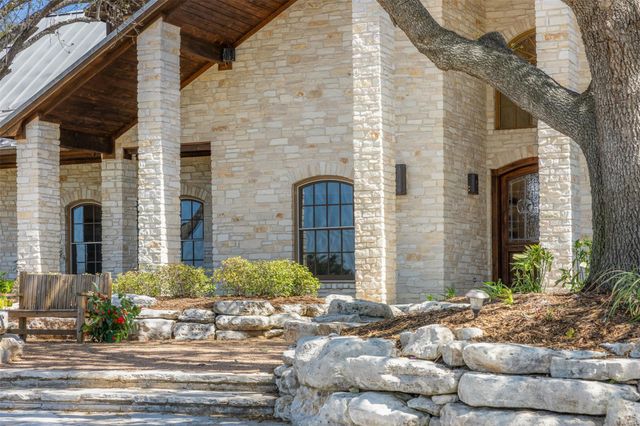1580 County Road 377, Caldwell, TX 77836