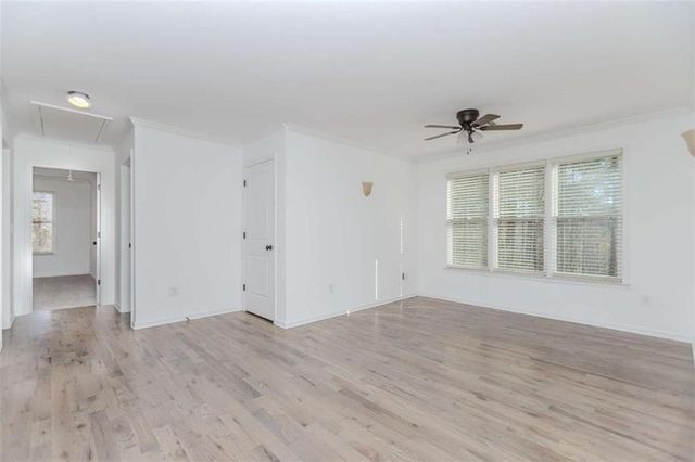 4234 Quail Creek Drive, Flowery Branch, GA 30542