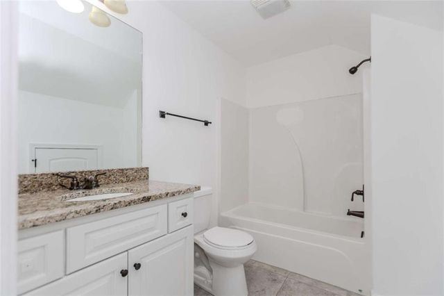 4234 Quail Creek Drive, Flowery Branch, GA 30542
