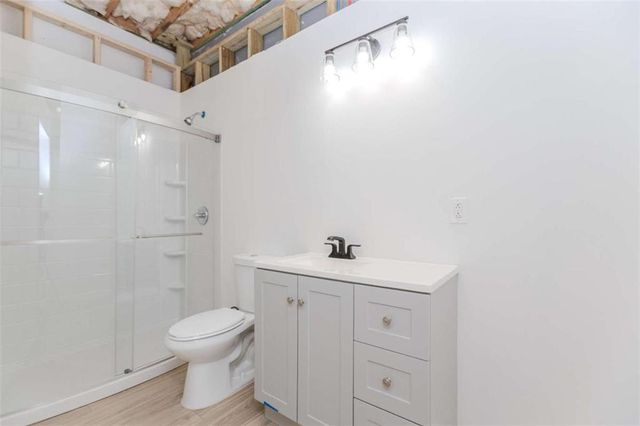 4234 Quail Creek Drive, Flowery Branch, GA 30542