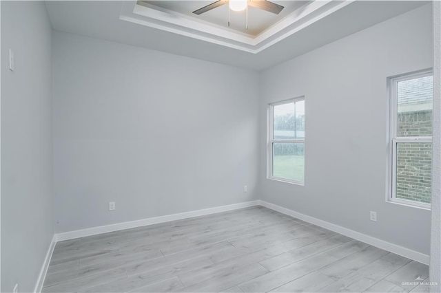 6514 N La Villita Street, Edinburg, TX 78542