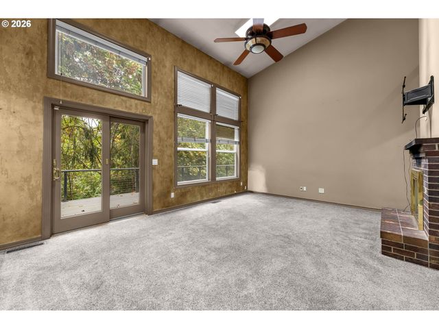 13315 Nw 36TH Ave, Vancouver, WA 98685