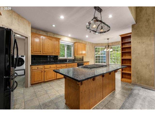 13315 Nw 36TH Ave, Vancouver, WA 98685