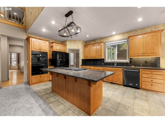 13315 Nw 36TH Ave, Vancouver, WA 98685