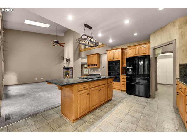 13315 Nw 36TH Ave, Vancouver, WA 98685