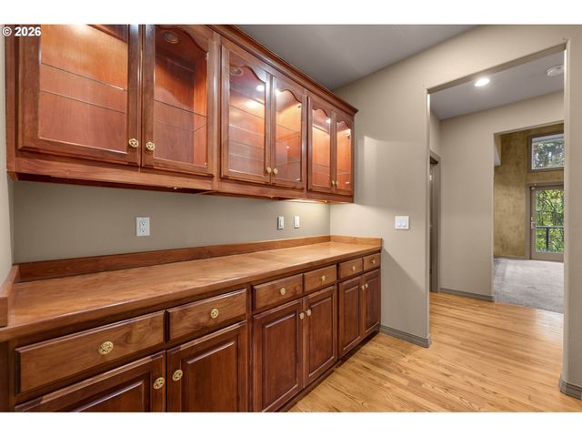 13315 Nw 36TH Ave, Vancouver, WA 98685