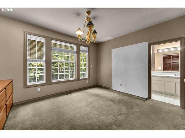 13315 Nw 36TH Ave, Vancouver, WA 98685