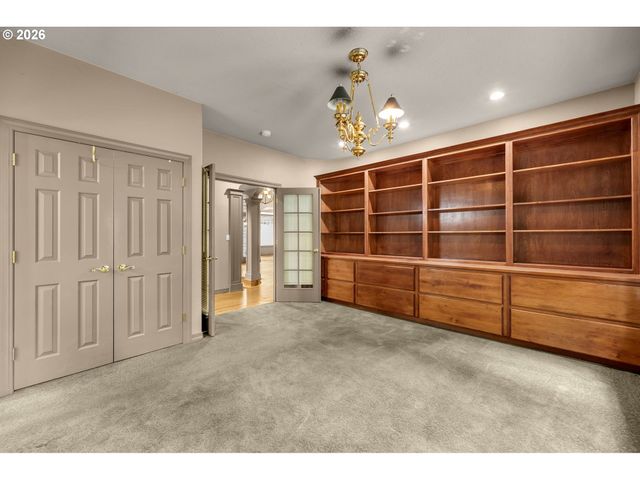 13315 Nw 36TH Ave, Vancouver, WA 98685